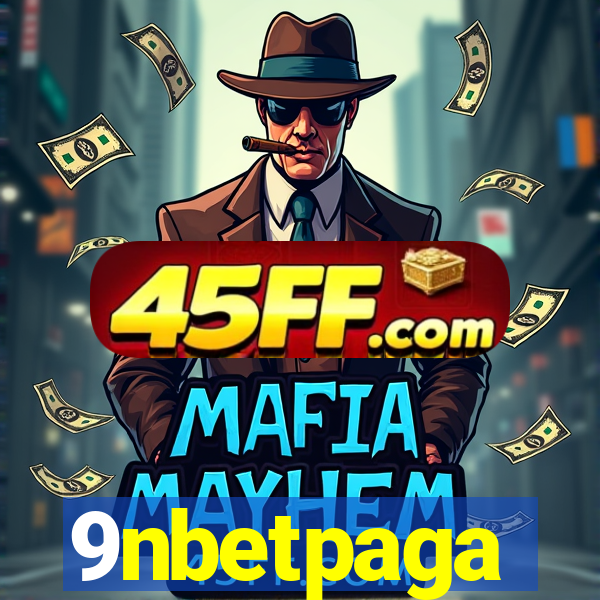9nbetpaga
