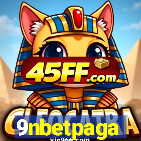 9nbetpaga