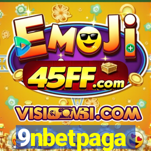 9nbetpaga