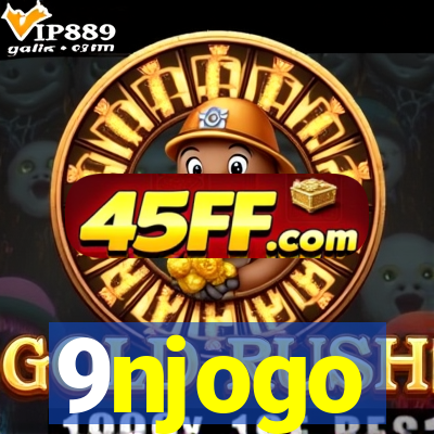 9njogo