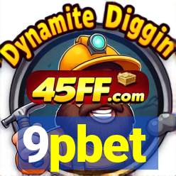 9pbet