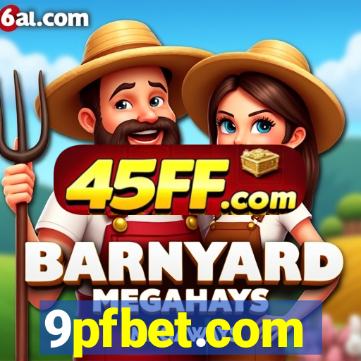 9pfbet.com