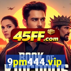 9pm444.vip