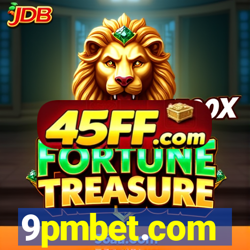 9pmbet.com