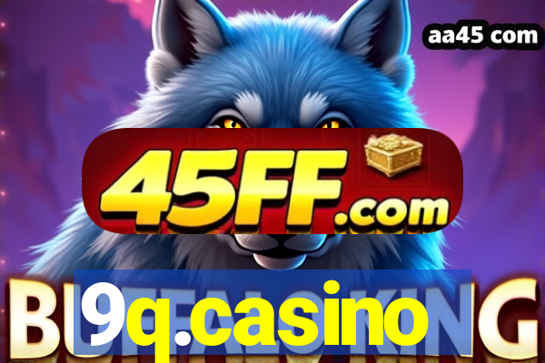 9q.casino