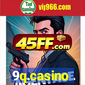 9q.casino