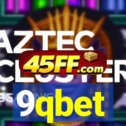 9qbet