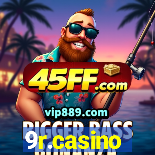 9r.casino
