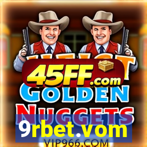 9rbet.vom