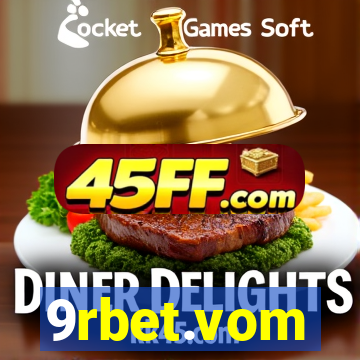 9rbet.vom