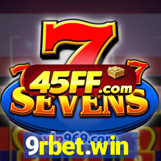9rbet.win