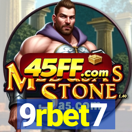 9rbet7