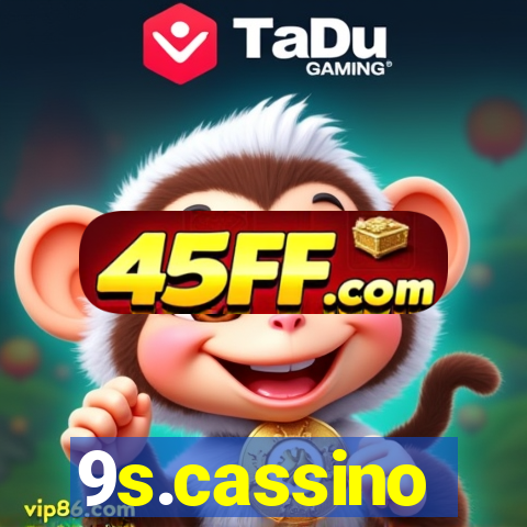 9s.cassino