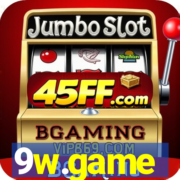 9w.game