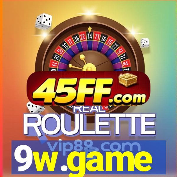 9w.game