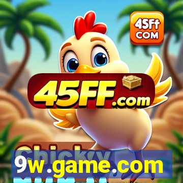 9w.game.com