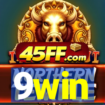 9win