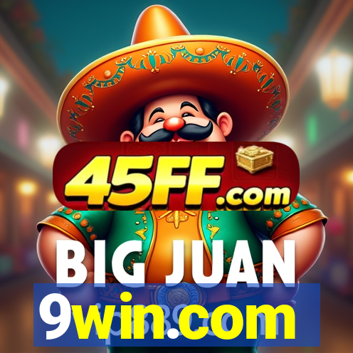 9win.com