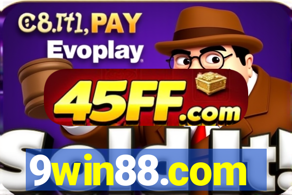9win88.com