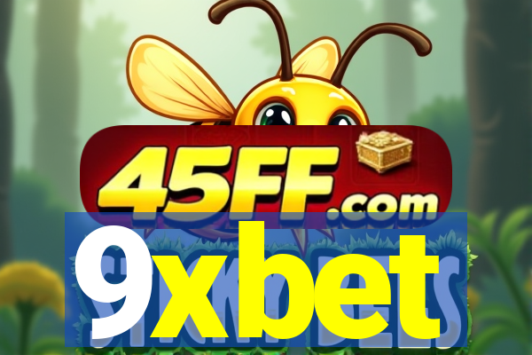 9xbet