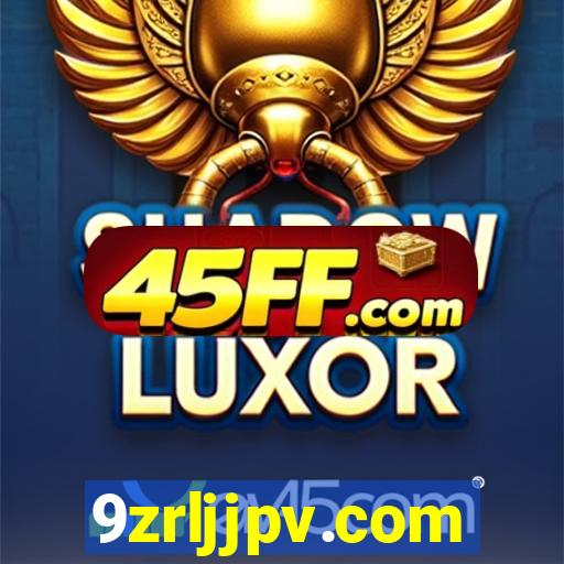 9zrljjpv.com