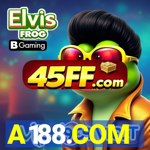 A188.COM