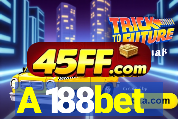 A188bet