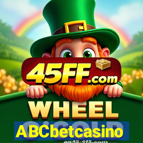 ABCbetcasino