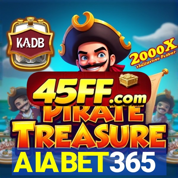 AIABET365