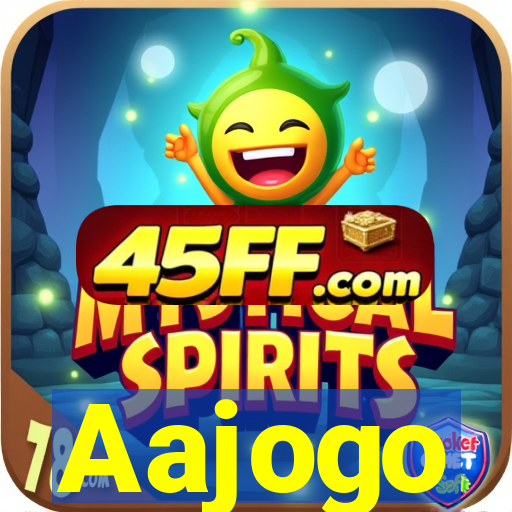 Aajogo