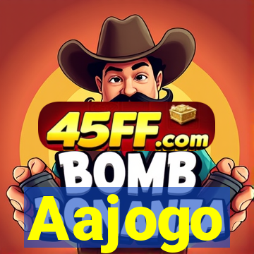 Aajogo