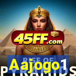 Aajogo1