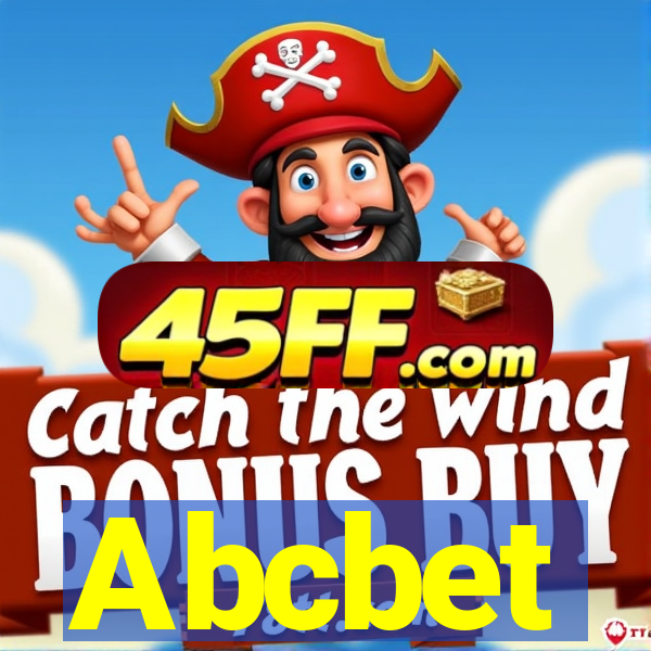 Abcbet