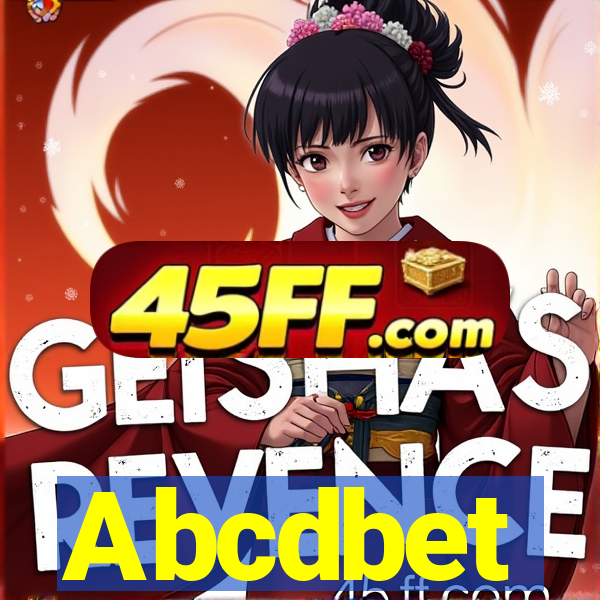 Abcdbet