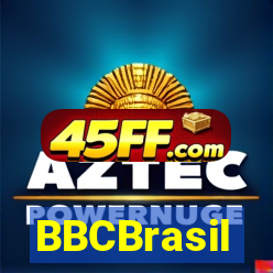 BBCBrasil