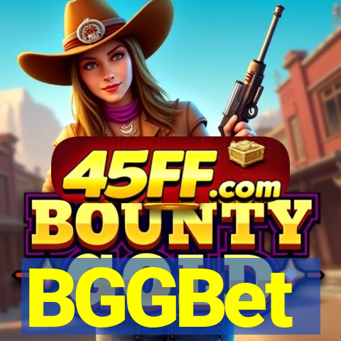 BGGBet
