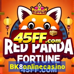 BK8onlinecasino
