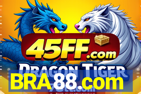 BRA88.com
