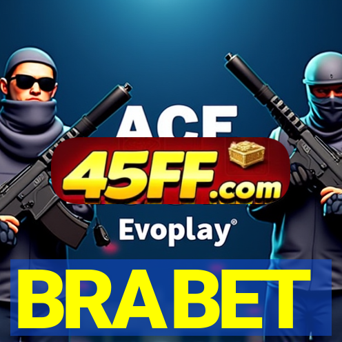 BRABET
