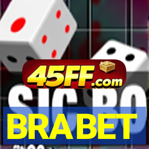 BRABET