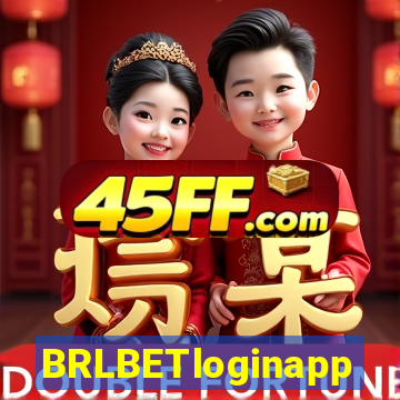 BRLBETloginapp