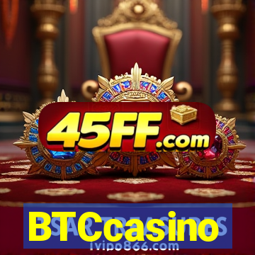 BTCcasino