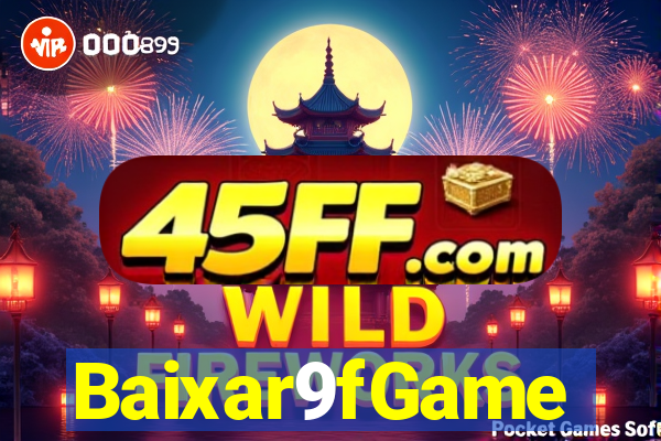 Baixar9fGame