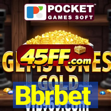 Bbrbet