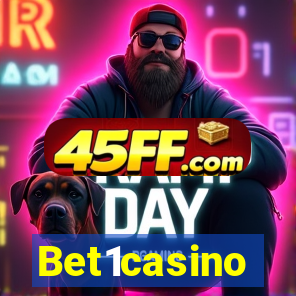 Bet1casino