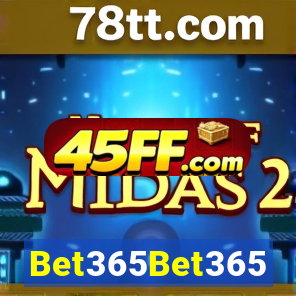 Bet365Bet365