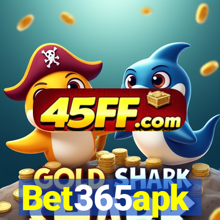 Bet365apk