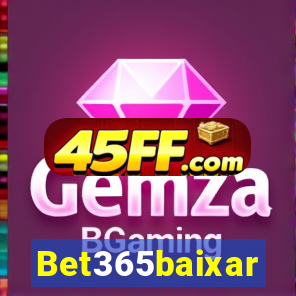 Bet365baixar