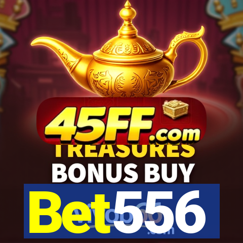 Bet556
