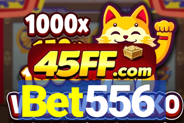 Bet556